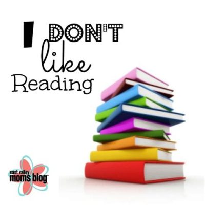 books for adults who don't like to read: Can reading improve your life in ways you didn't expect?