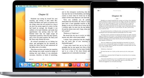 Can You Share Books on Apple Books? A Discussion on Digital Book Sharing