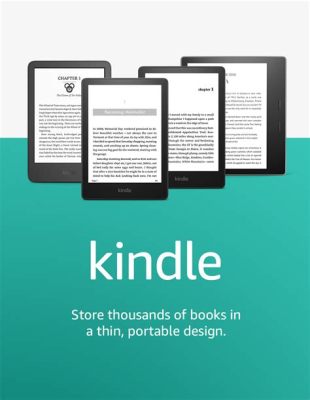 do you think Amazon Kindle's pricing model is fair?