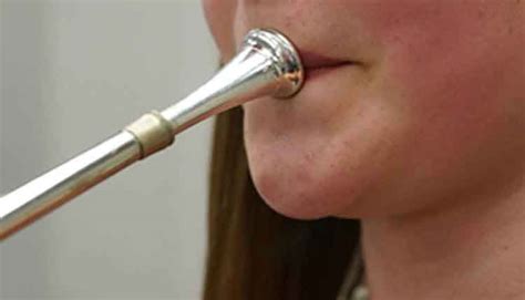 Embouchure Definition in Music: A Multi-Faceted Exploration