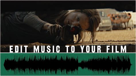 how to edit music in imovie and the role of music in film scoring