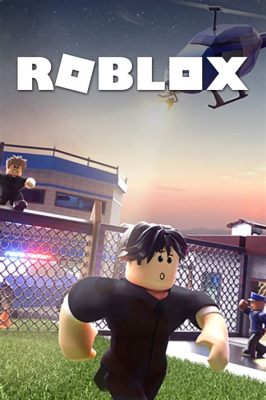 How to Play Roblox with Music: A Journey into the Synergy of Games and Soundtracks