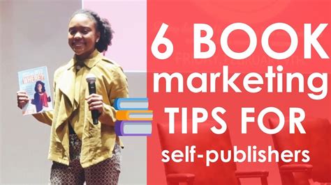 how to sell self published books and the importance of creating a compelling brand