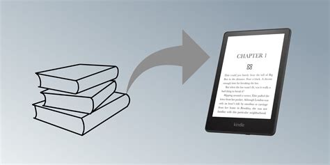 how to transfer books from one kindle to another - what does it mean for your reading experience?