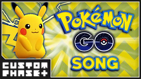 how to turn off music on pokemon go - why does the music in pokemon go keep playing even when i've turned it off?