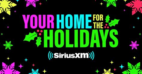 what channel is christmas music on xm radio? exploring the cultural significance of seasonal tunes in xm radio playlists