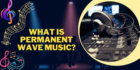 What Is Live Music: An Insightful Exploration